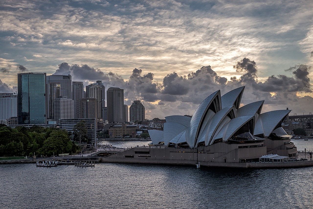 aus