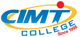 cimt