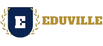 eduville