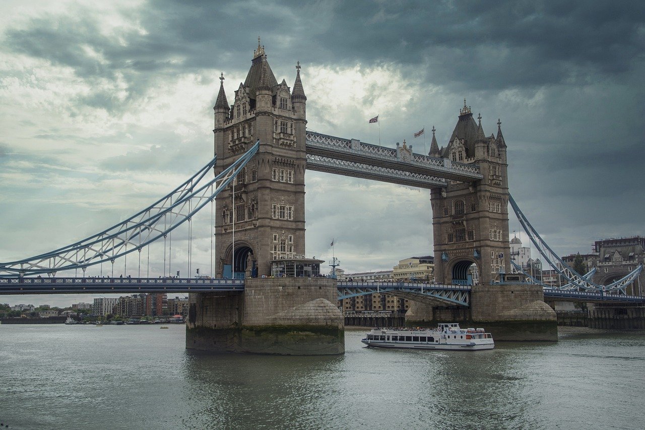 uk