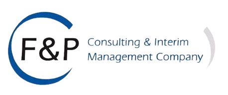 f and p consultancy
