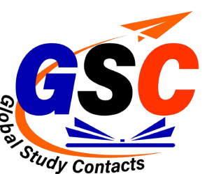 lci