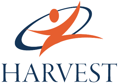 harvest-english
