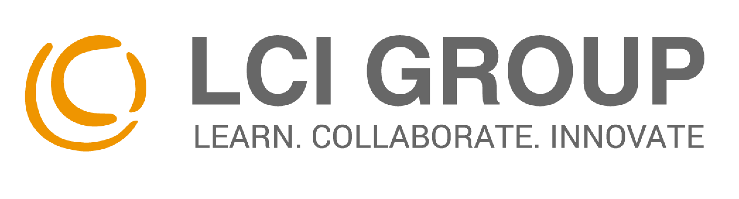 lci