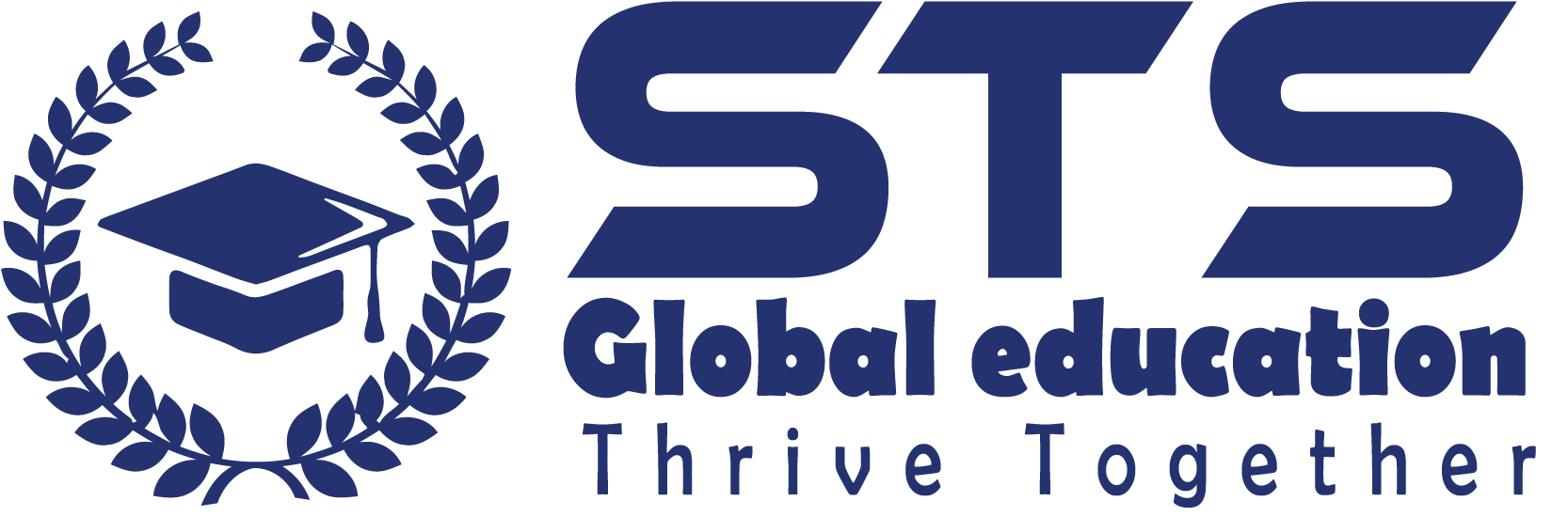 sts global education
