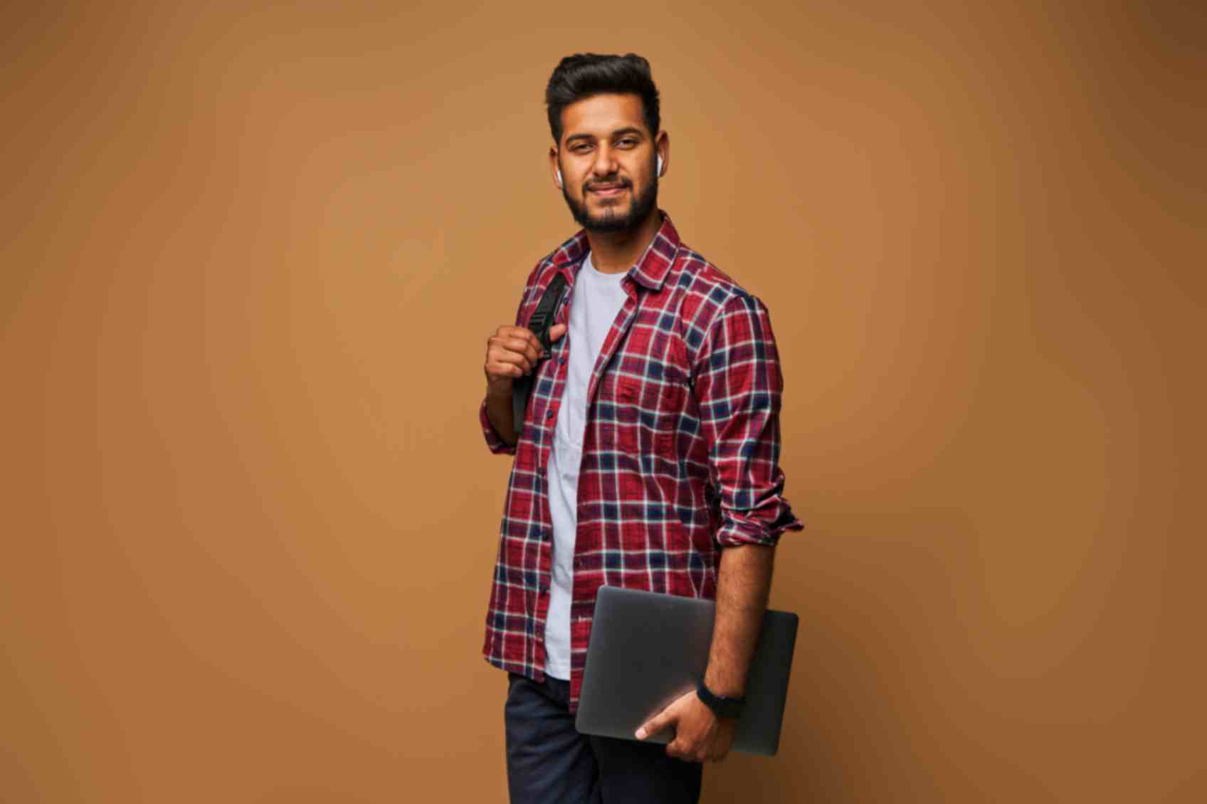 student
