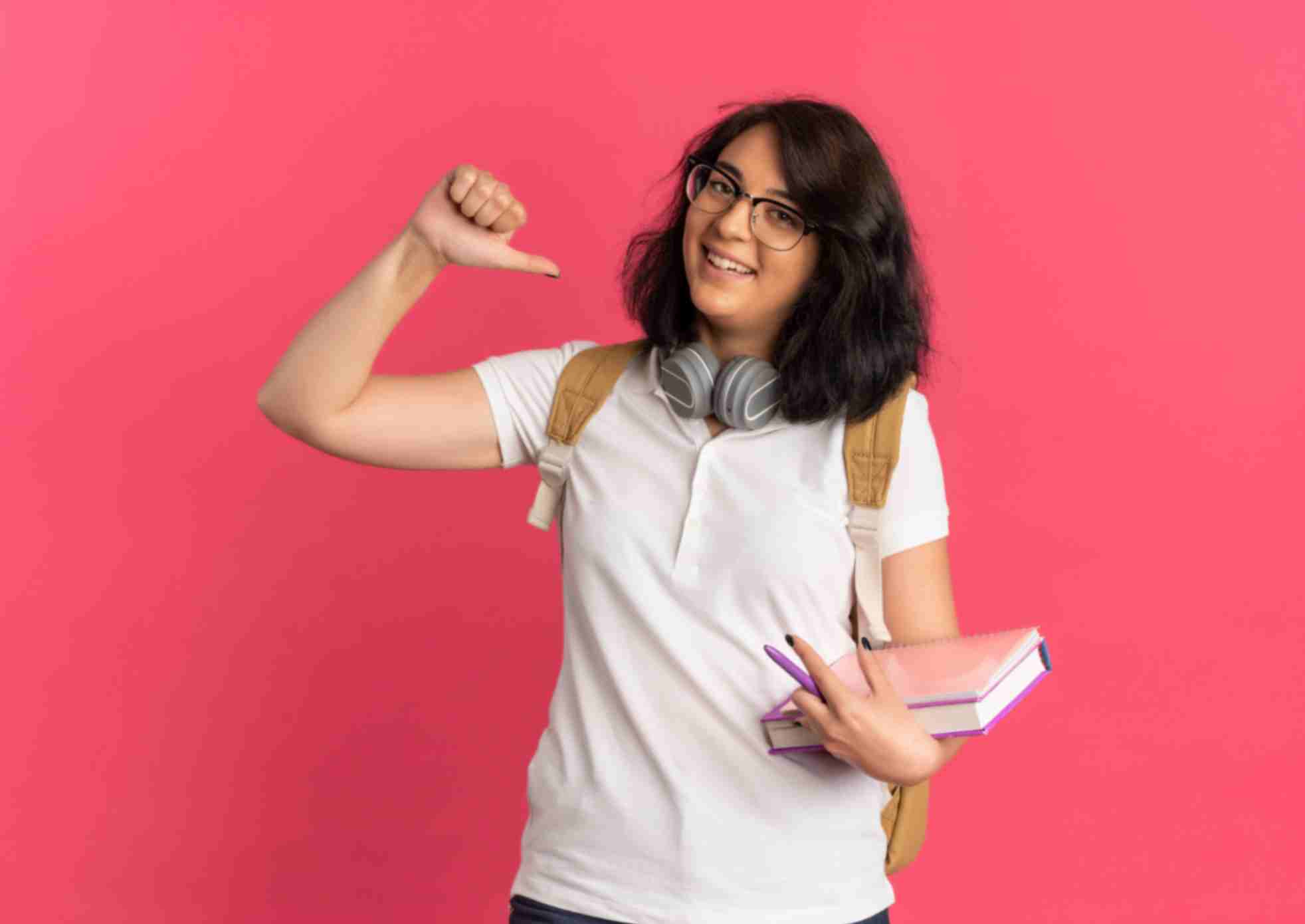 student