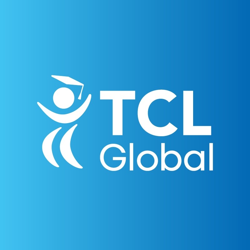 tcl uk