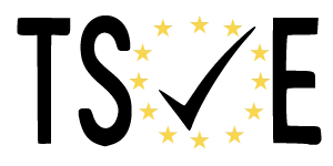 tsve
